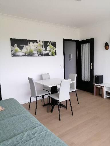 Strand En Duin De Panne Luaran gambar